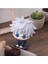 6699 Yeni 20 cm Dönüşüm Oyuncaklar Anime Robot Araba Aksiyon Figürü Plastik Abs Serin Film Uçak Mühendislik Modeli Çocuk Çocuk Hediye (Yurt Dışından) 4