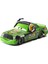 Arabalar Disney Pixar Arabalar Yıldırım Mcqueen 1:55 Alaşım Metal Model Araba Oyuncak Mater Şerif Metal Oyuncak Araçlar Erkek Çocuk Hediyeler (Yurt Dışından) 1