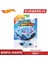 1/64 Yeni Hotwheels Araba Renk Değiştiriciler Termokromik Araba Alaşım Modeli Batmobile Model Oyuncak Koleksiyonu Çocuk Oyuncağı Doğum Günü Hediyesi (Yurt Dışından) 1