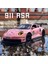 1:32 Porsche 911 Porsche Rsr Mavi Araba Alaşım Araba Modeli Simülasyon Araba Dekorasyon Koleksiyonu Hediye Oyuncak Döküm Modeli Çocuk Oyuncak (Yurt Dışından) 2