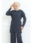 Takım Elbise INDIGO152 2