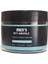 Men's Anti-Wrinkle Cream Erkek Yaşlanma Karşıtı Yüz Bakım Kremi 100 ml 1