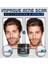 Men's Anti-Wrinkle Cream Erkek Yaşlanma Karşıtı Yüz Bakım Kremi 100 ml 3
