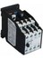 3TF43 22-0AP0 22A 11 Kw 230VAC 2no+2nc Trifaze Güç Kontaktör 1