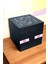 Minecraft Enderman Kalemlik 8 cm Kalem Kutusu Dekoratif Obje 3