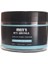Men's Anti-Wrinkle Smoothing Cream Erkek Yaşlanma Karşıtı Yüz Bakım Kremi 100 ml 1