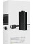CRK Tech Xbox One S/x Uyumlu Şarj Kiti Gamepad Pil Kablo Dahil 4