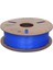 Rapid Petg Mavi Filament 1.75MM 1000GR - 3