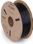 Rapid Petg Siyah Filament 1.75MM 1000GR - Urhanshop Gönderimli 2