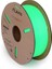 Rapid Petg Yeşil Filament 1.75MM 1000GR - Urhanshop Gönderimli 2