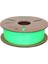 Rapid Petg Yeşil Filament 1.75MM 1000GR - Urhanshop Gönderimli 3