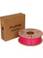 Hyper Pla Filament Gül Kırmızı - Urhanshop Gönderimli 1