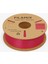 Hyper Pla Filament Gül Kırmızı - Urhanshop Gönderimli 3