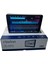 Peugeot 307 Clarion 4-64 Tam Profesyonel Oem Multimedia (Orj) 3