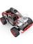 Wifi Hd Kameralı Sarjlı Uzaktan Kumandalıoff Road Extreme Sports Oyuncak Araba Rock Crawler 4