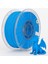 Hyper Pla Rfıd Mavi Filament 1.75MM 1kg - 1
