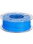 Hyper Pla Rfıd Mavi Filament 1.75MM 1kg - 3