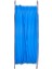 Hyper Pla Rfıd Mavi Filament 1.75MM 1kg - 4