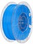 Hyper Pla Rfıd Mavi Filament 1.75MM 1kg - 5