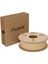 Rapid Petg Bej Filament 1.75MM 1000GR - Urhanshop Gönderimli 1