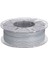 Hyper Pla Rfıd Gri Filament 1.75MM 1kg - 3
