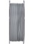 Hyper Pla Rfıd Gri Filament 1.75MM 1kg - 4