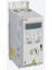 ACS150-01E-07A5-2 1,5 Kw Tek Faz Sürücü 1