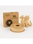 Yüksek Hızlı Hyper Pla Filament Ten - 1