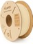 Yüksek Hızlı Hyper Pla Filament Ten - 3