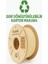 Yüksek Hızlı Hyper Pla Filament Ten - 5