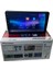 Peugeot 307 Pioneer 4-64 Tam Profesyonel Oem Multimedia 1