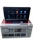 Peugeot 307 Pioneer 4-64 Tam Profesyonel Oem Multimedia 2