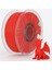 Hyper Pla Rfıd Kırmızı Filament 1.75MM 1kg - 1