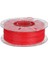 Hyper Pla Rfıd Kırmızı Filament 1.75MM 1kg - 3