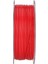 Hyper Pla Rfıd Kırmızı Filament 1.75MM 1kg - 4