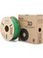 Hyper Pla Filament Florasan Yeşil - Urhanshop Gönderimli 1