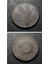 39963687344FA796F6 10 Kuruş 1965 Eski Madeni Para 1