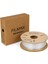Hyper Pla Filament Şeffaf - Urhanshop Gönderimli 1