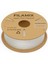 Hyper Pla Filament Şeffaf - Urhanshop Gönderimli 3