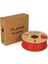 Hyper Pla Filament Ateş Kırmızı - 1
