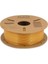 Hyper Pla Filament Altın - 3