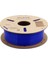 Hyper Pla Filament Koyu Mavi - Urhanshop Gönderimli 2