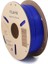 Hyper Pla Filament Koyu Mavi - Urhanshop Gönderimli 3