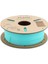 Hyper Pla Filament Nane Yeşili - Urhanshop Gönderimli 3