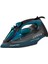 27280-56/RH 2400 W Buharlı Ütü Mavi Colour Control Pro Iron 1