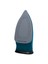 27280-56/RH 2400 W Buharlı Ütü Mavi Colour Control Pro Iron 2