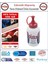 Ağaç Tutkalı - Ahşap Mobilya Tutkalı - 350GR - Beyaz 2