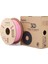 Hyper Pla Filament Pembe - 1