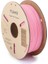 Hyper Pla Filament Pembe - 2