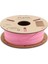 Hyper Pla Filament Pembe - 3